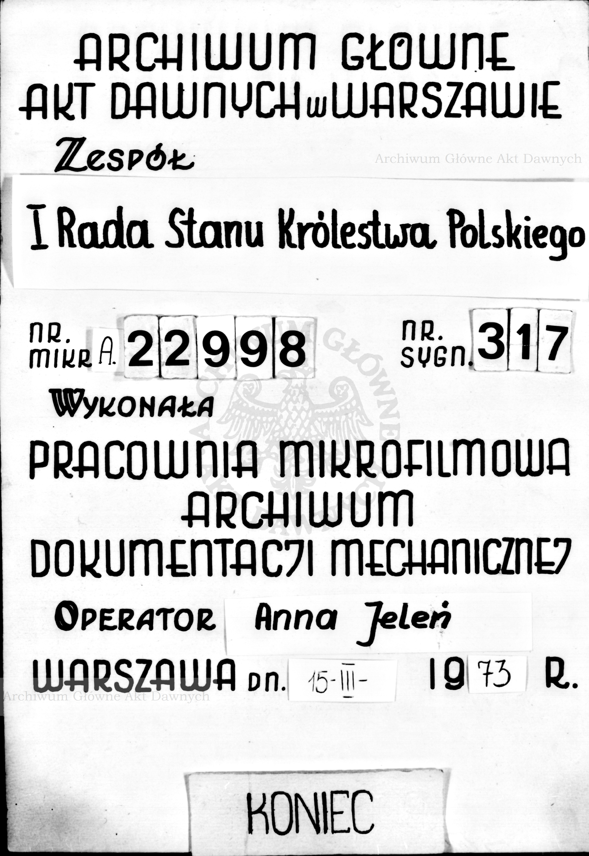 PL_1_184_317_9999-tablica koncowa